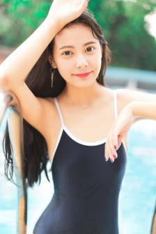 使徒行者2下载